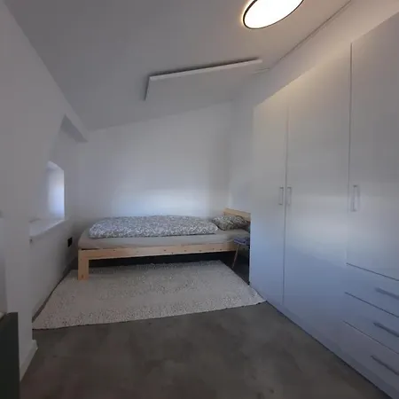 Apart Wilhelmina 75M2 Katowice Esterno foto